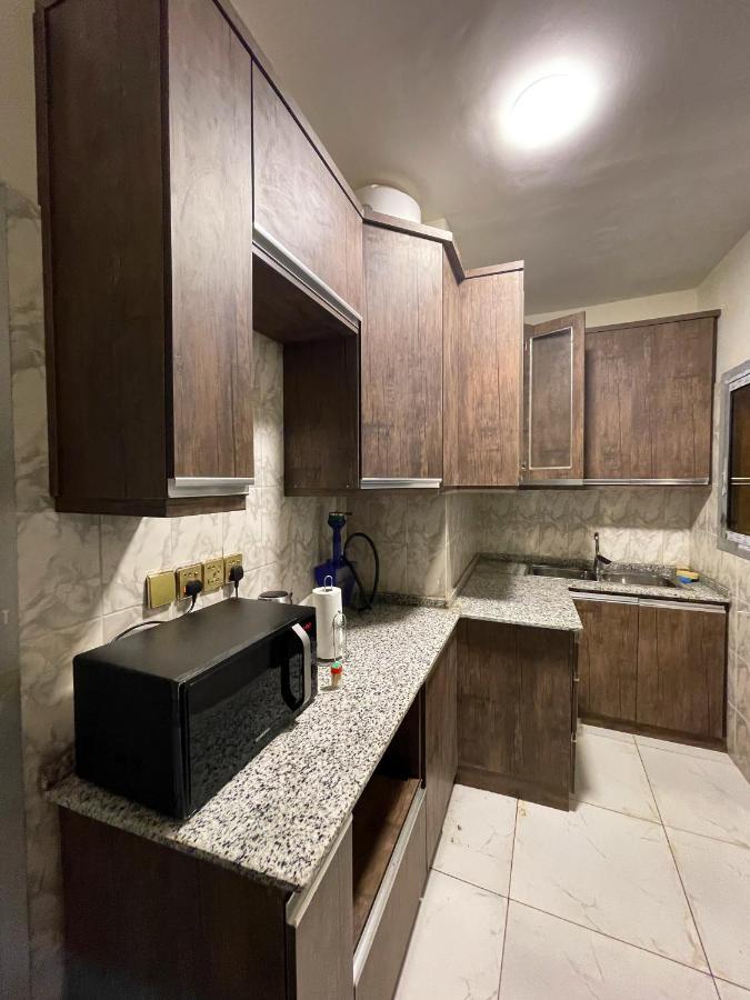 Residence Noumsi Yaoundé Dış mekan fotoğraf